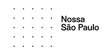 logos_h-01.png