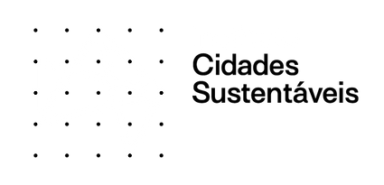 logos_h-05.png