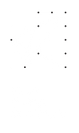 logos_branco-01.png
