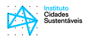 logos_h-06.png