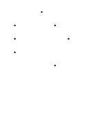 logos_branco-03.png