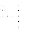 logos_branco-02.png