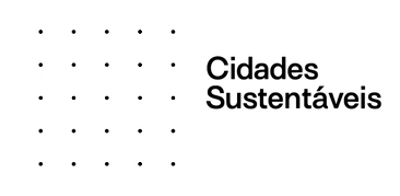logos_h-03.png